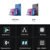 Android Tablet 2