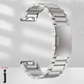 Silver 01