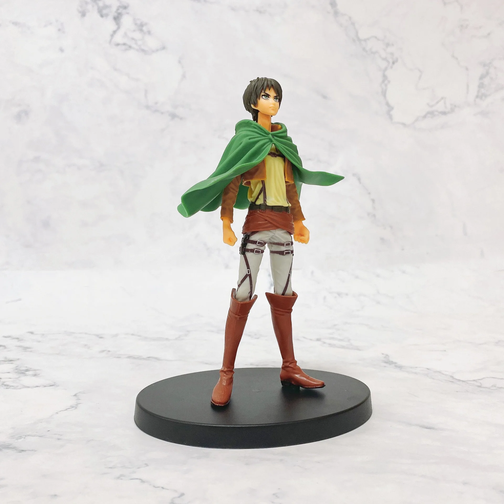 S4760778e454e4a9dadb7e8f8be1f4d1af - AOT Merch