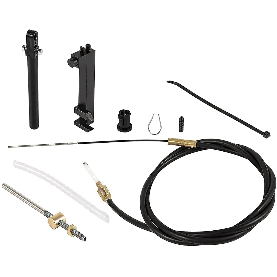 MX-9pcs-set-Marine-Tools- 