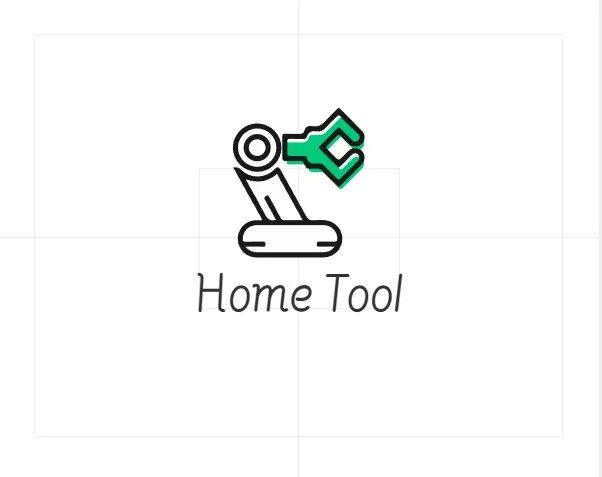 ZY Home Tool Store