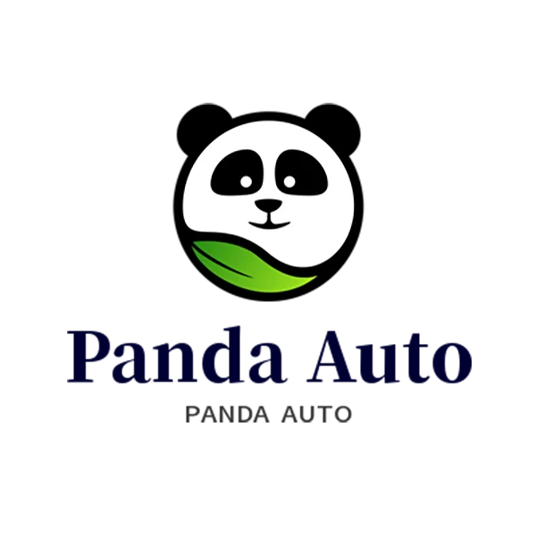 Panda Auto Store