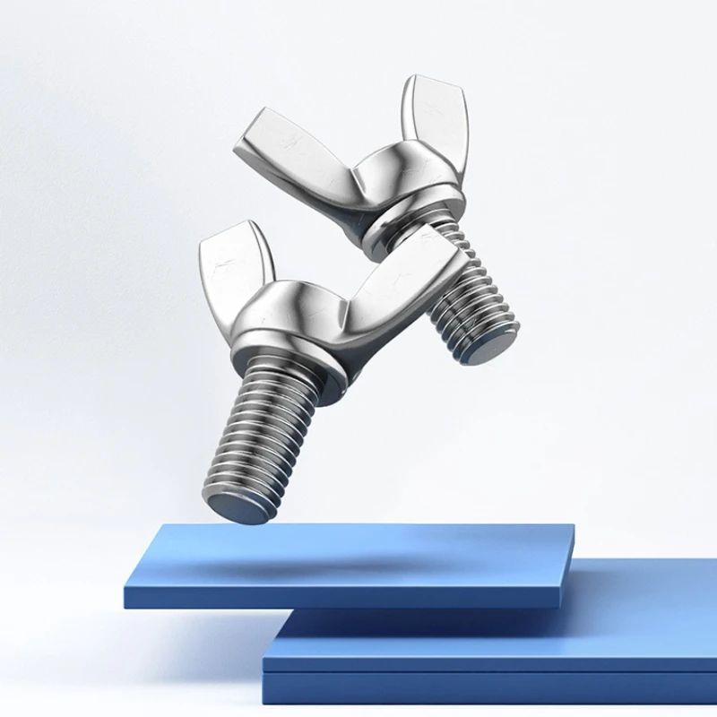 Slide image 427d3fdcf54940548b44ffe5a7fd8555