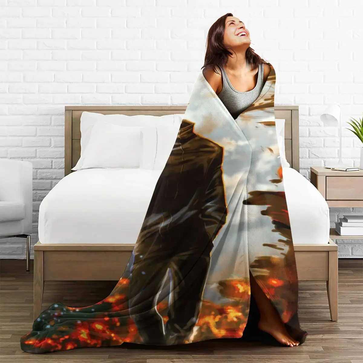 �Ϻ� �ִϸ��̼� Ȩ ��� �ö��� ���־� ������ ���� ���, ħ�� ���� ������ ��� ħ�� ���� ķ��