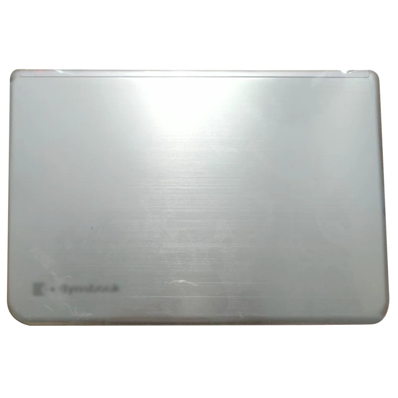 Toshiba V000320130 Notebook-Ersatzteil  Top Case, Satellite C50, C55, C55d  Komponente für Laptop schwarz 