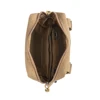 EXCELLENT ELITE SPANKER Outdoor Hunting Molle Bags Storage Pack Tactical  Accessory EDC Waist Bag For Waterproof Pouch 3