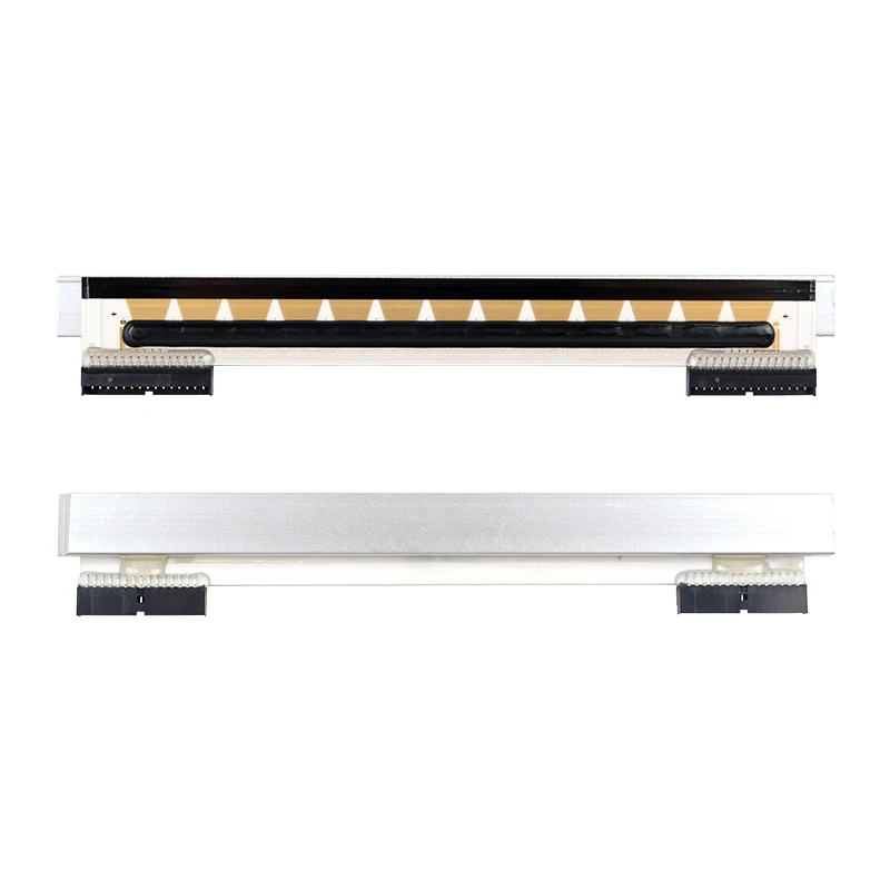 Description Picture 6 of item105934-037 G105934-037 Thermal PrintHead for Zebra ZP450 ZP550 ZP500 ZP505 GX420 GK420 GX420D GK420D ZP420d Printer Print Head