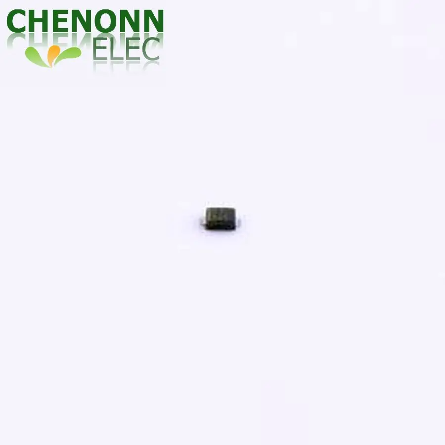 CES388,L3XGF