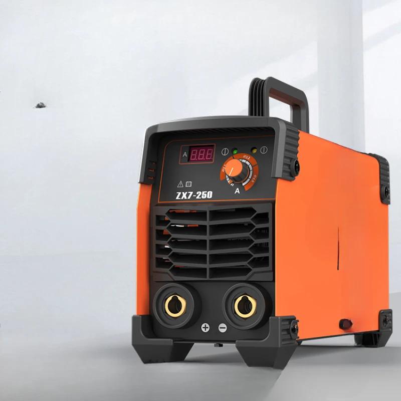 Jasicweldingmachine200250315householdsmall220v380dualvoltage