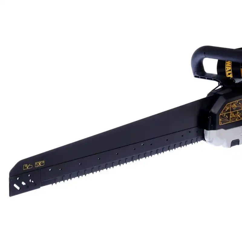 Сабельная пила для пеноблоков. Сабельная пила sturm. Эл ножовки. Пила сабельная кратон пс 900. Пила сабля бош.