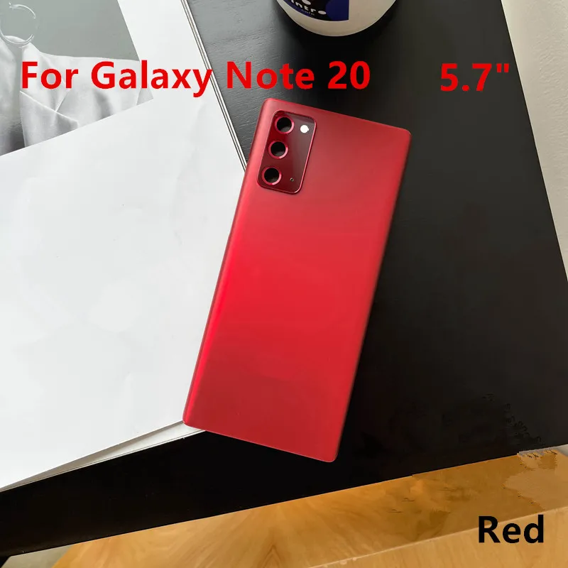 S47615b0579144957a6f729df548d884dU