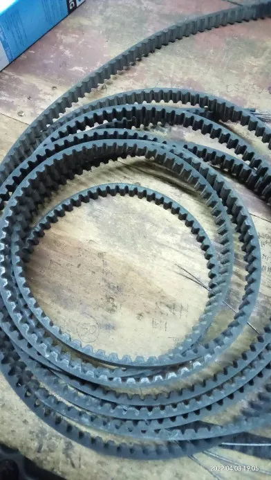 15mm fibra de fio aco rpp8m 03