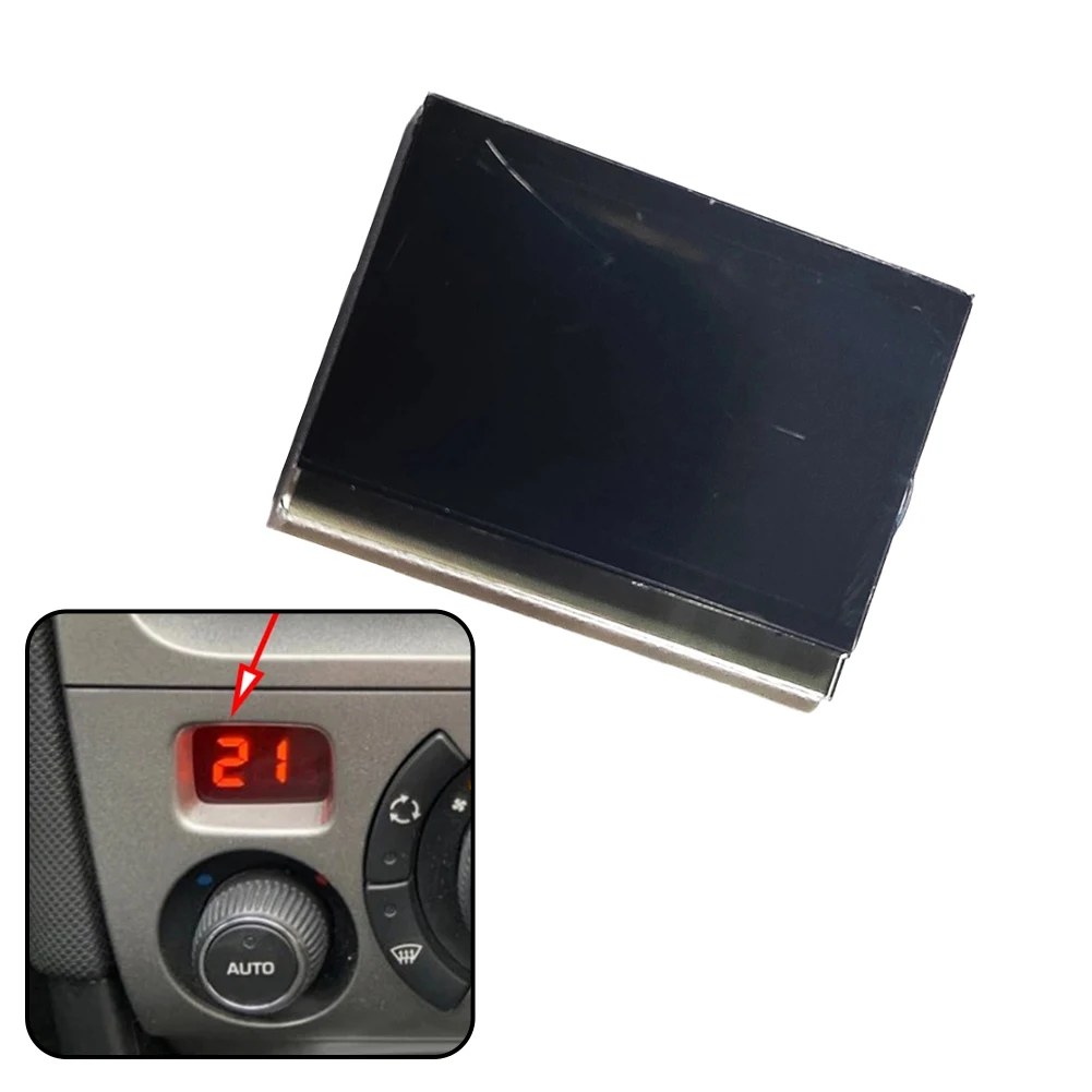 308 308CC 408   Ƽ ũ ׼, ڵ ,  ũ ǰ, ȼ , ǰ