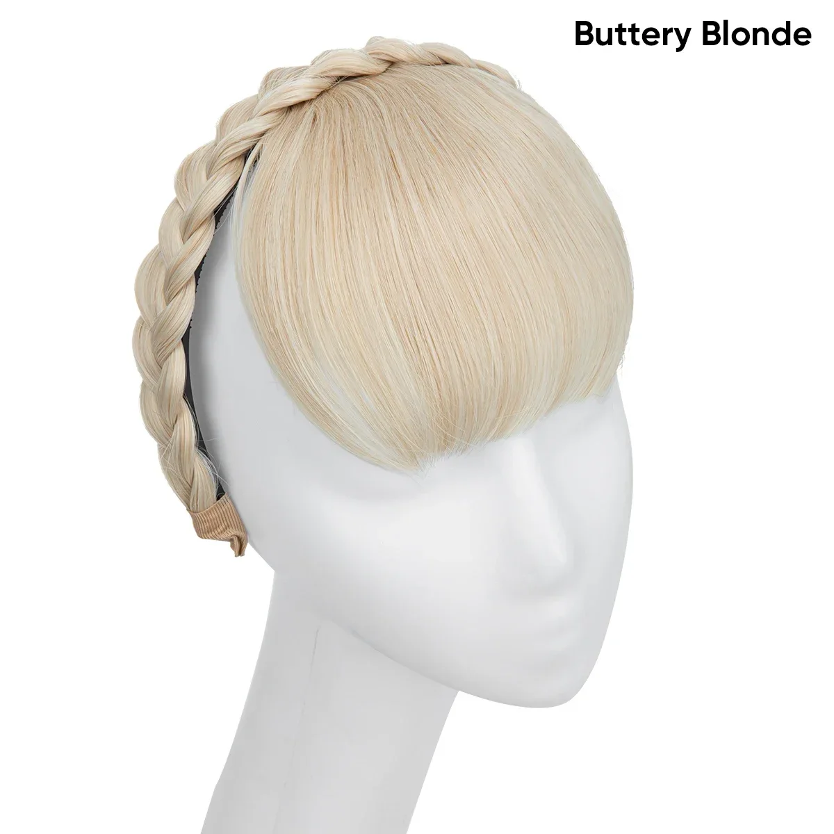ռ Ӹ ոӸ Ȯ ¥ Ӹ       Natural Flase Black Brown Blonde Bang