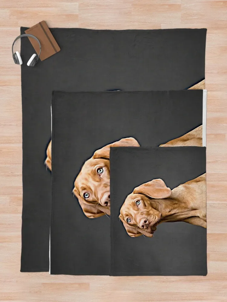 Vizsla ��Ʈ����ũ A ���� ������ ���, ���� ���� ���, ���� ħ�� ���, ��ũ��