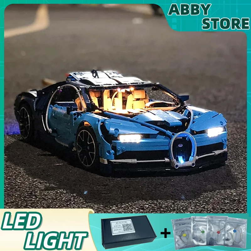 

Детали для конструктора LEGO 42083 20086, без блоков