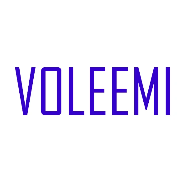 VOLEEMI Beauty Your Life Store