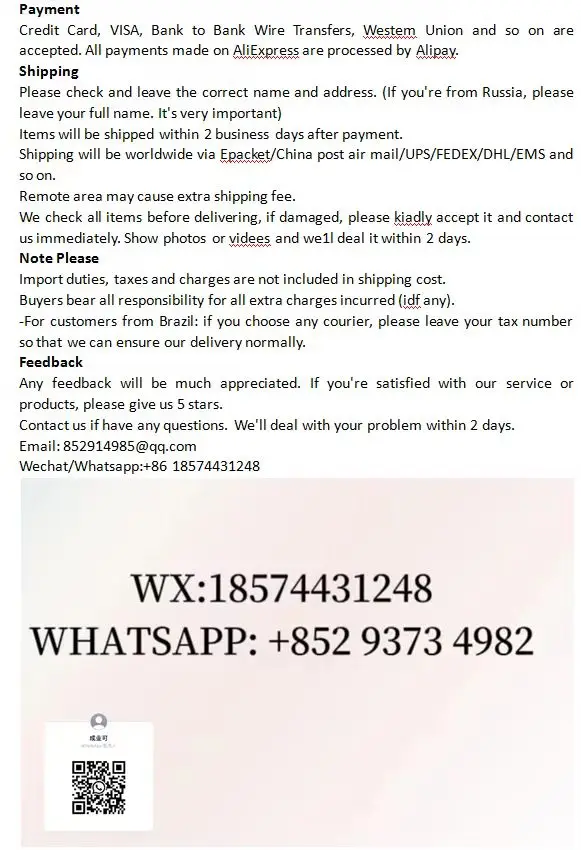 Ups Next Day Letter Rates Sale