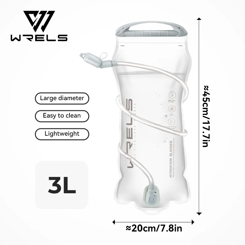 3L