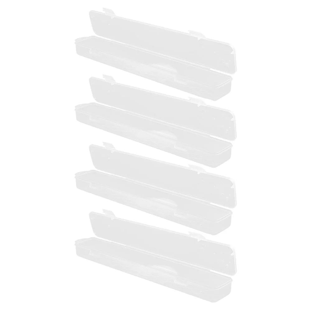 ���� ����Ʈ �귯�� ������, ���� �� ���̽�, �� ���� ����, ���� ��ġ��, 4 ��