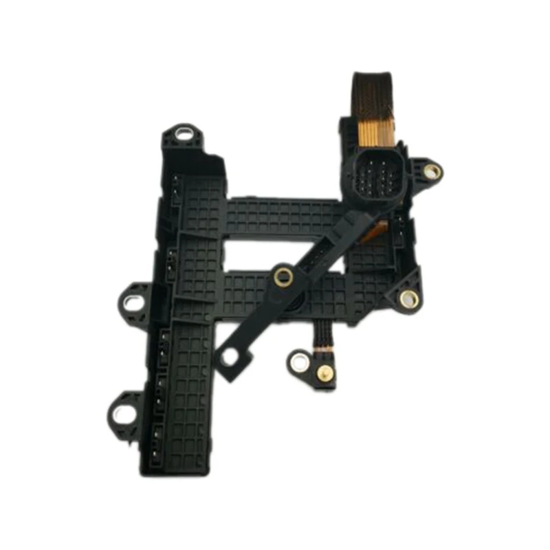 

46307-2F000 Transmission Valve Body Wire Harness Wire Harness Oil Pressure Switch Auto For Hyundai Kia 15-17 Sportage