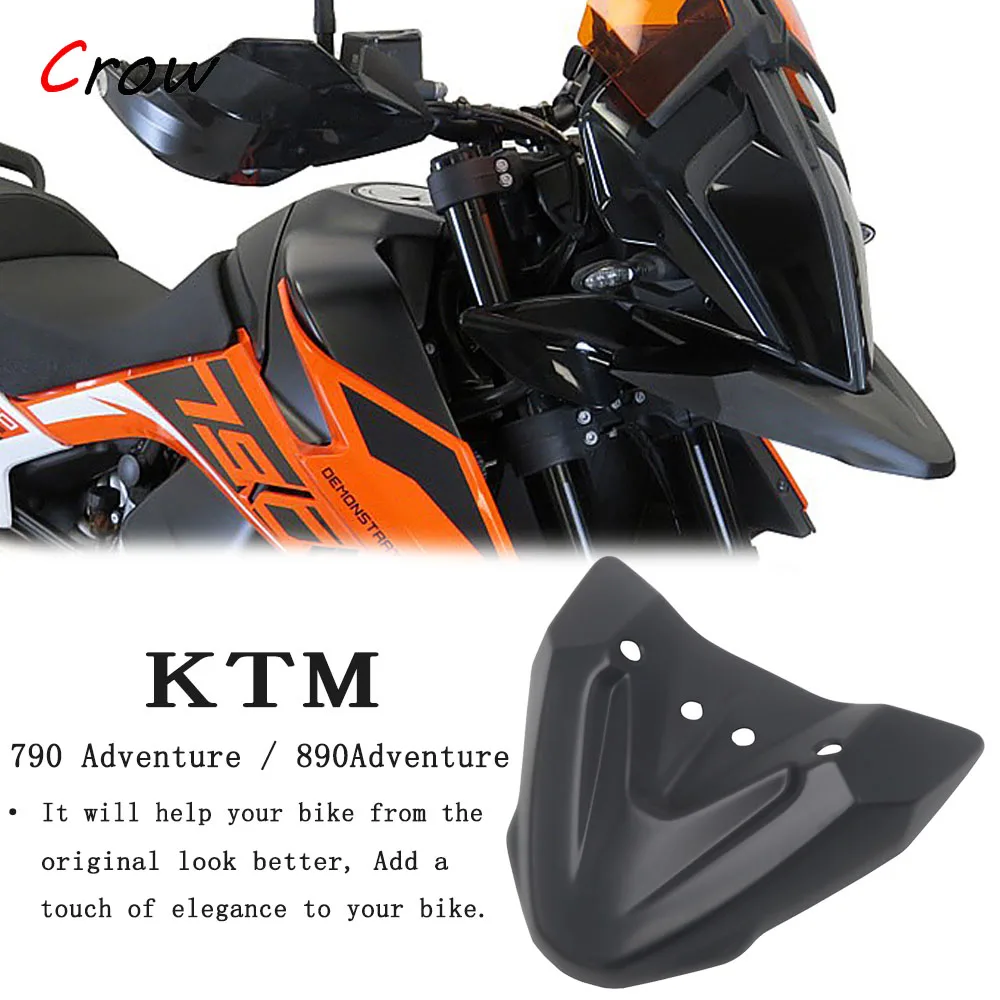 

Удлинитель колеса для мотоцикла 790 890 ADV 790ADV