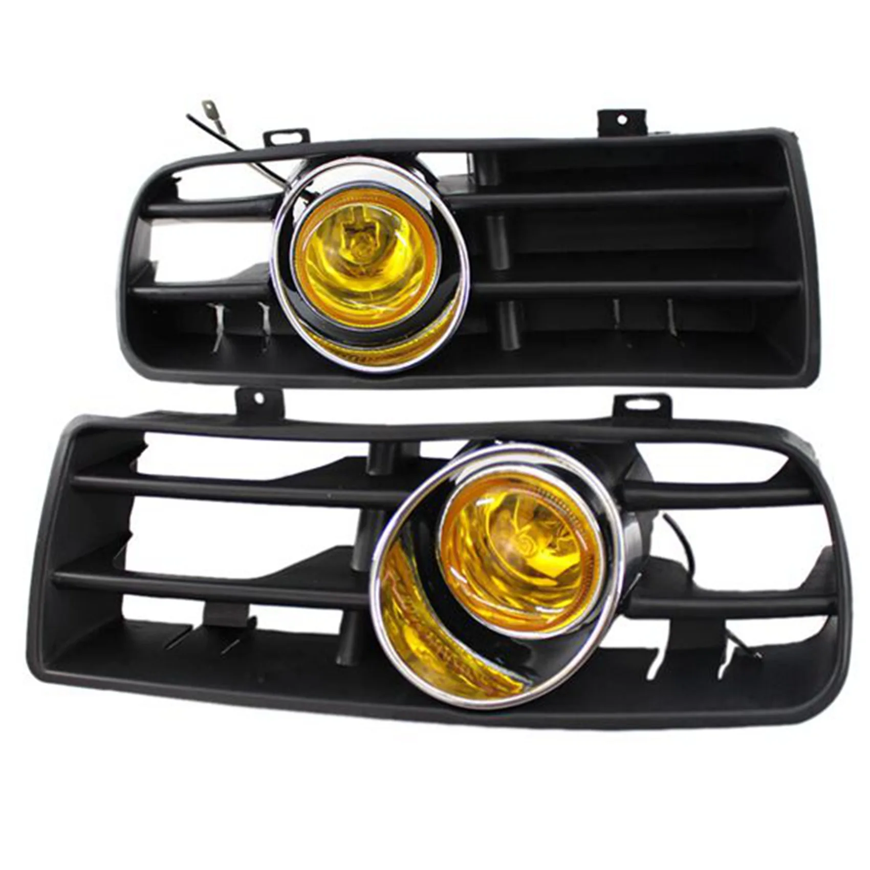 Ʈ  ׸ Ȱ ׸ LED , ̾ ŰƮ , , MK4 , 1 