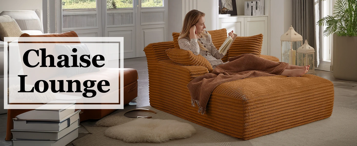 chaise lounge indoor