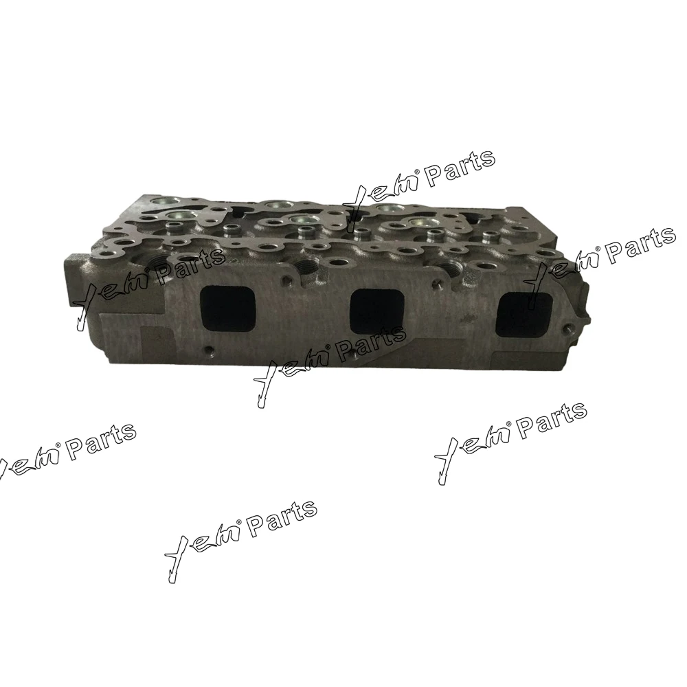 Ǹ  øƮ, Ÿ 1A013-03044, D1503, 3 Ǹ