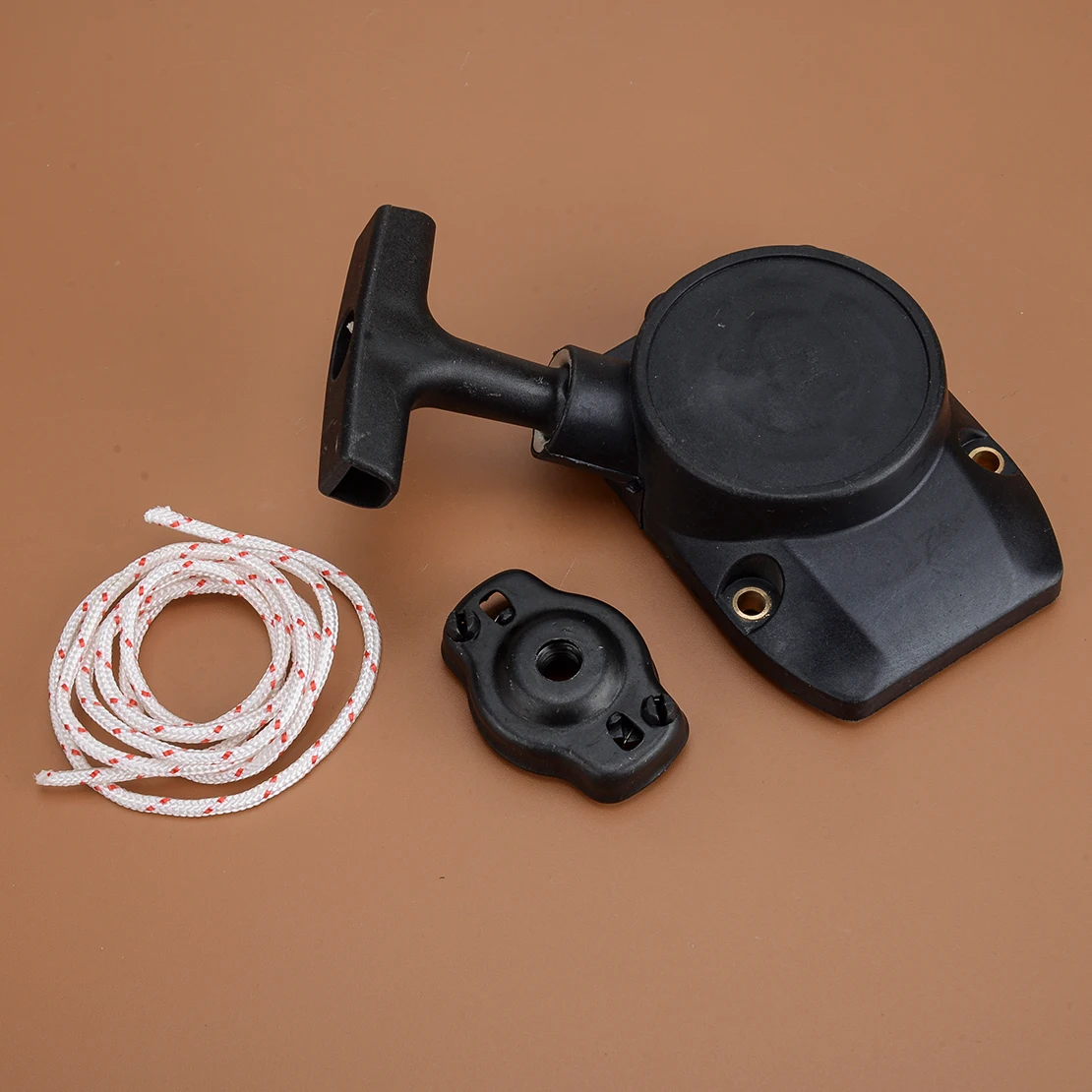 SET CILINDRO E Pistoni Per Decespugliatore Stihl FS75 FS80 FS85 HS75 - Foto 10