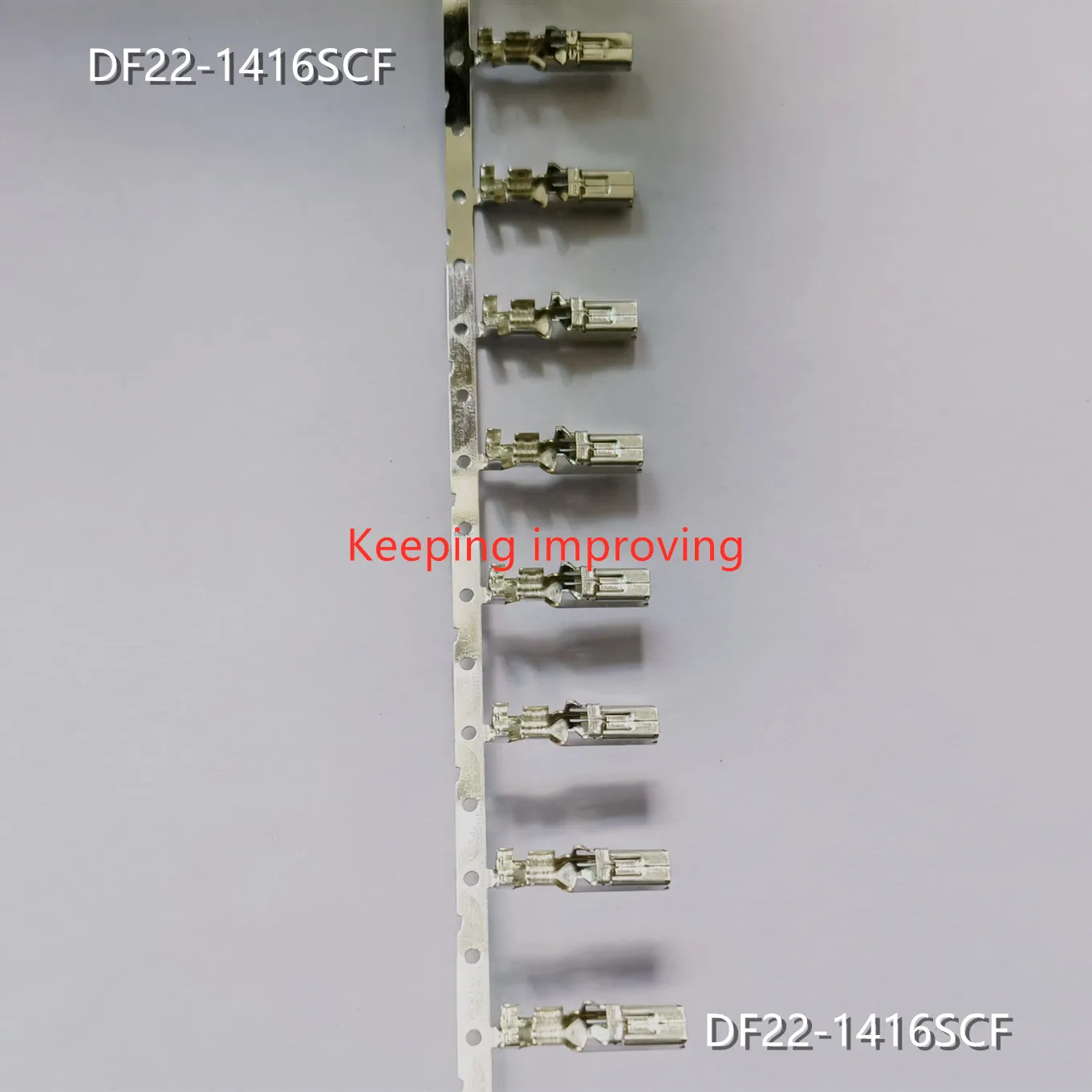 original-new-100-connector-df22-1416scf-df22-1416sc-terminal