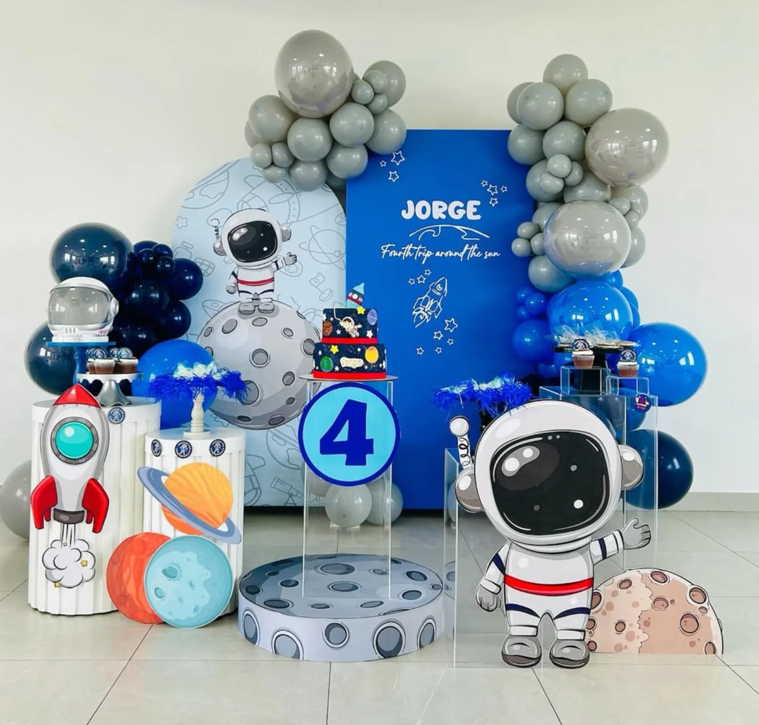 Pinterest Fiesta Tematica Buzz Lightyear Toy Story Birthday