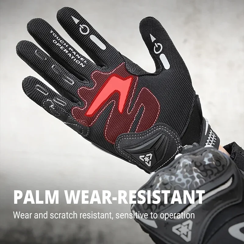 ������ ���̵� ��⼺ Ǯ �ΰ� ������� �尩, ������� ��ȣ �尩, ����ũ�ν�, �߿� ������ ��ġ ��ũ��, 3 ���� ����