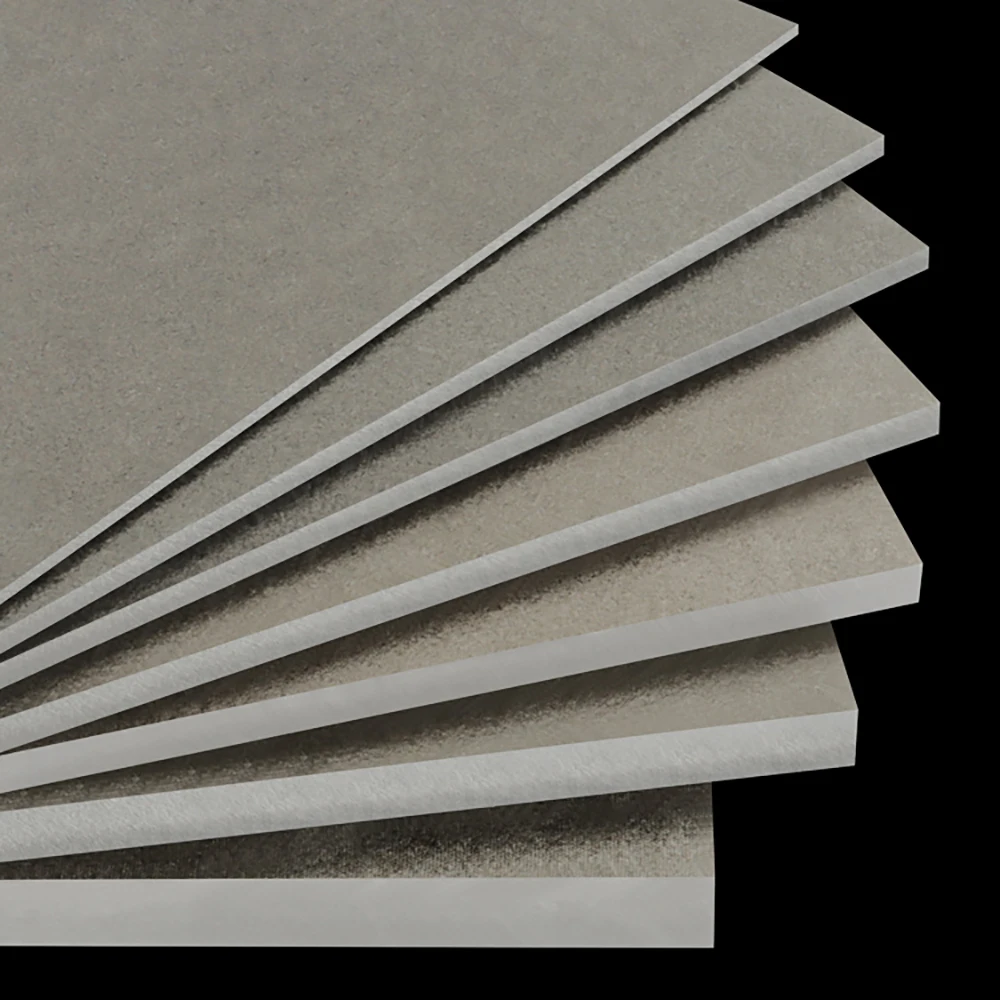 Piastra Isolante Per Camini 1000/500/30 145 Pezzi In Set - Foto 2