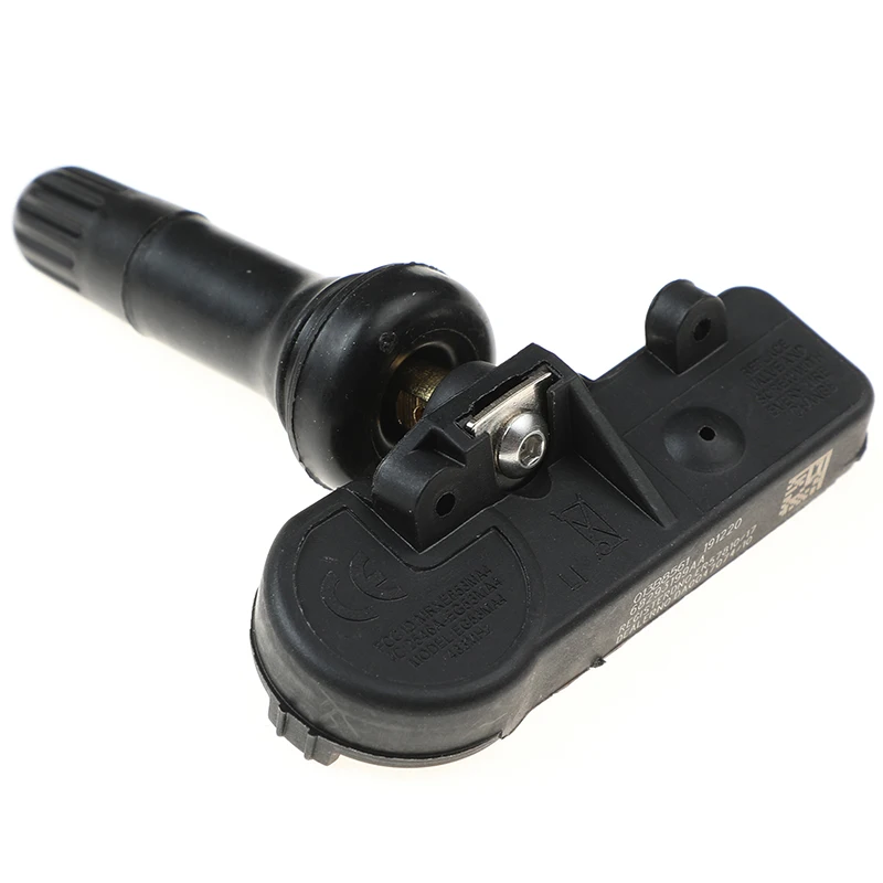 Ram TPMS Tire Pressure Sensor Monitor 433MHZ Ram 1500 2018-2022