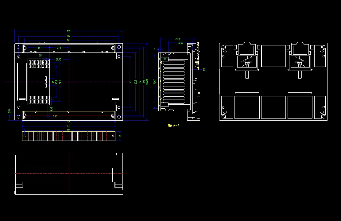 high quality renovacao da casa 05