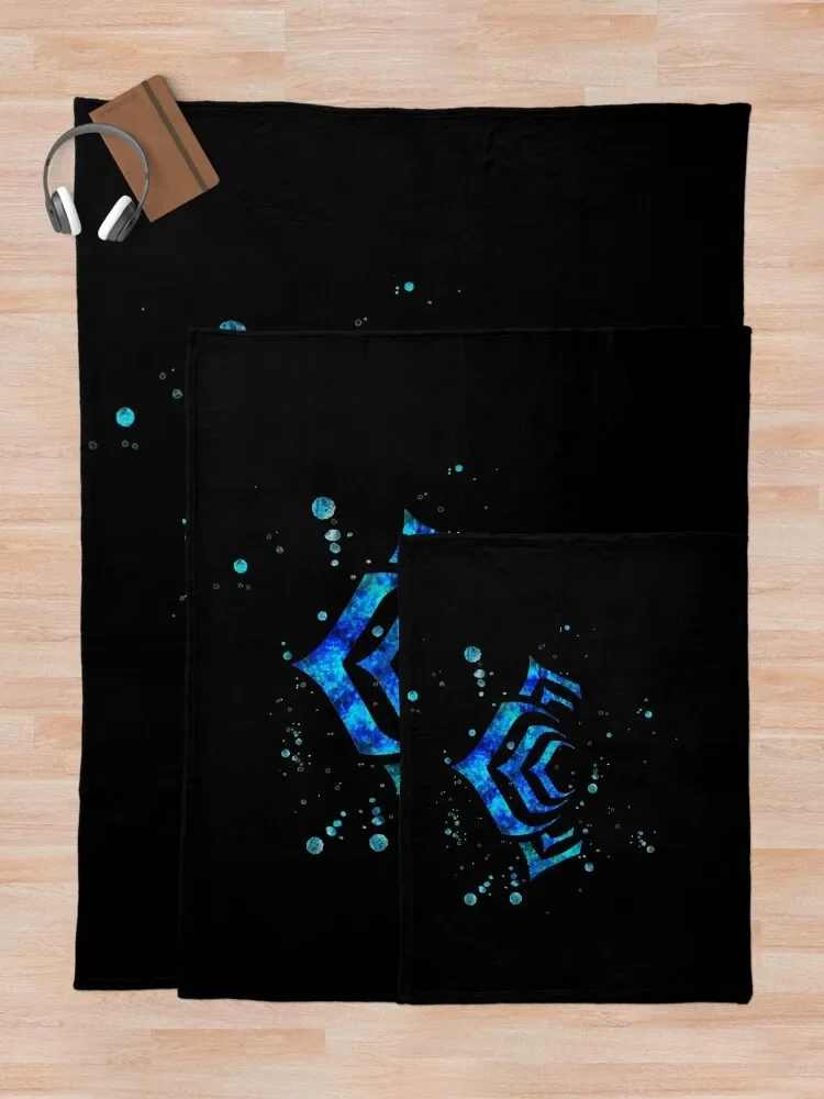 �������� �ΰ� ��äȭ Ŭ���� ������ ���, ���� ���� üũ ����, ���� ���, ���� ������ �ܿ�