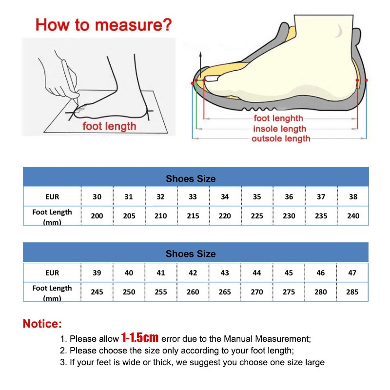 Description Picture 2 of itemMen's Tennis Shoes Women's Breathable Badminton Volleyball Shoes Indoor Athletic Training Sneakers Table Tennis Shoe Couple
