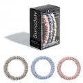 3PCS Color 4