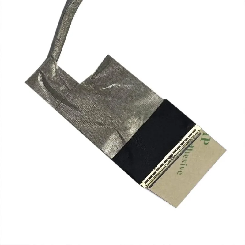 LCD LED LVDS Screen Line Display Flex Cable Wire for Acer Aspire E1-431 E1-421 E1-471 V3-471G P234 ZQT ZQS 40PIN DD0ZQSLC000