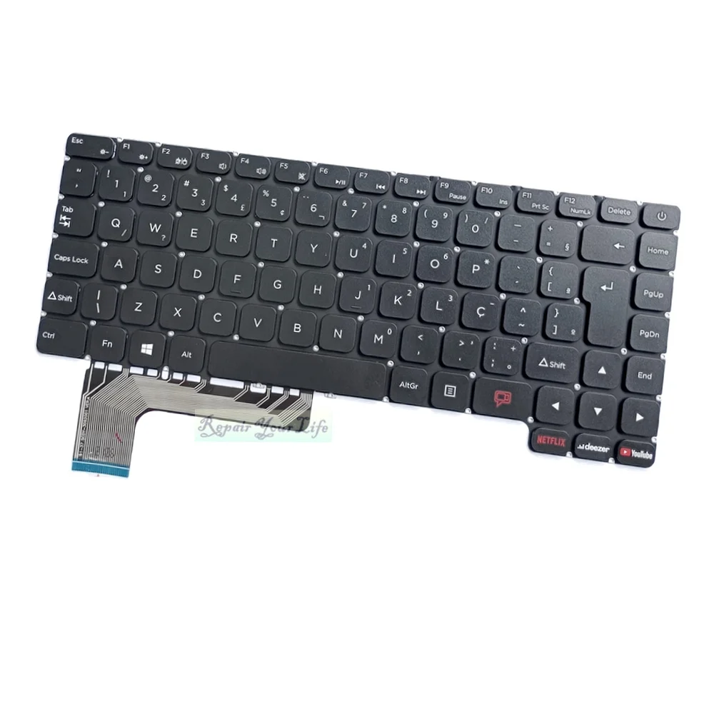 movimento, vermelho, C41TE, K3881, Positivo, Q4128C, C4128E,