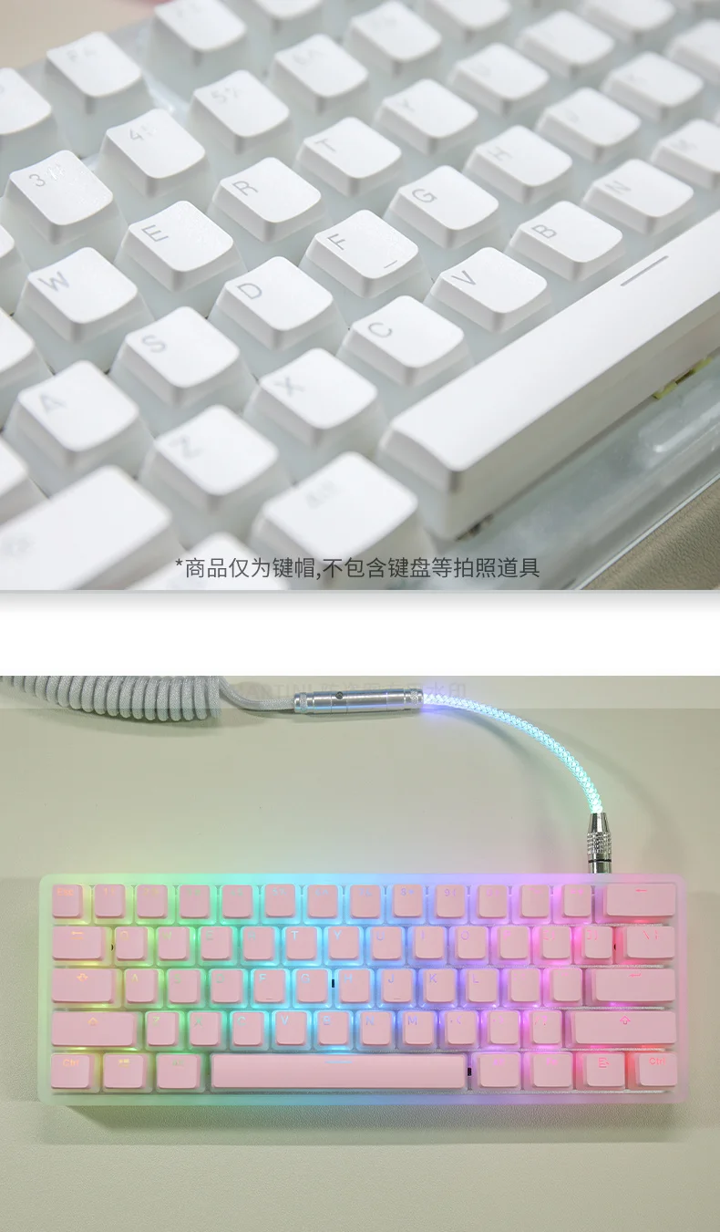 1005003939461935