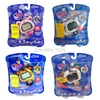 Littlest Pet Shop Digital Virtual Pet Handheld LCD Game Electronic Toy Kids Mini Collectible Interactive Toys Cartoon Animal Toy 1