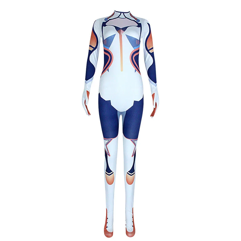 S4762d13e2441480d9bd8ab304fda318du - Evangelion AU Store