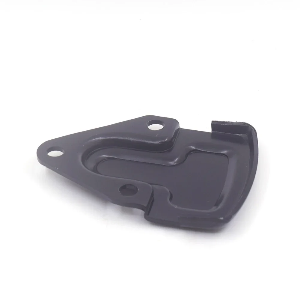 검정색 877-330 상단 커버 애프터마켓 상단 커버 뛰어난 성능 빈번한 사용 내구성 먼지로부터 보호