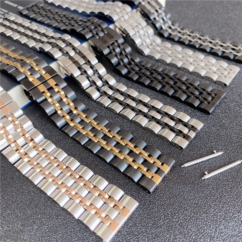 Ｚ  ġ η ƿ ո , Ｚ  ġ 3 LTE 41mm 45mm Ʈ   /S2 S3 42mm 46mm 20mm 22mm 