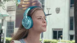 беспроводные наушники Oneodio Fusion A70