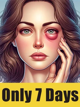 Eye Cream Removing Dark Circles Wrinkle Lightening Fine Lines Moisturizing Whitening Skin Care Remove Eye Bag Sti