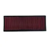 High Flow Air Filter Fits for Benz G550 5.5L V8 Gas / E280 3.0L V6 Gas /CLK500 5.0L V8 Gas/ 2