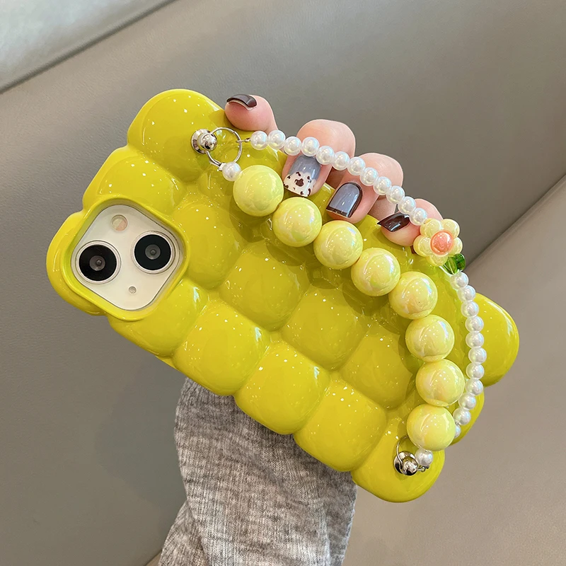 Ÿ   ü 3D ̽  ̽,  13  ƽ, 15, 14, 11, 12,   ޴ ĸ Ŀ